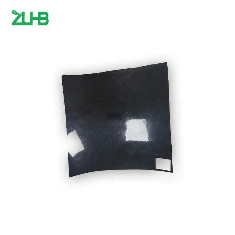 鱼塘防渗膜鱼塘膜hdpe土工膜养殖膜防老化全新料加厚鱼池防水布