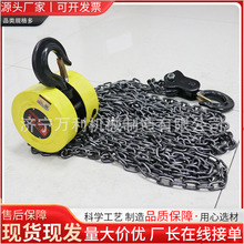 �V��1��2��5�������������JС�������A�������քӵ����J