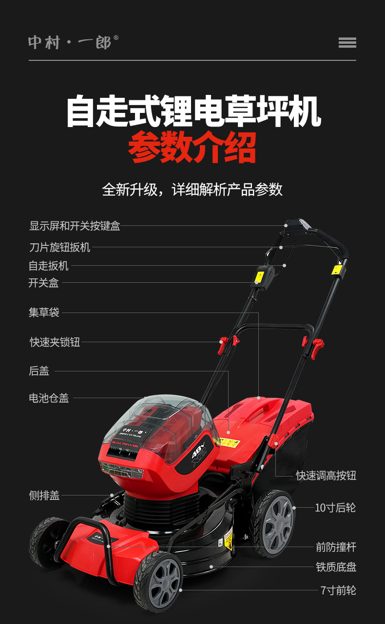 自走草坪機_04.jpg