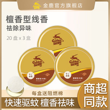 ��¹����P���ζ̴�������Ѭ��20Ȧ/�м������l�д�����y����