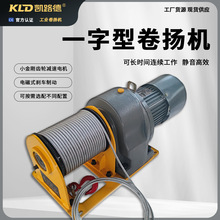 IPCһ늴ʽx܇ƄgPOСͽg܇