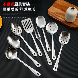 1010���P����Ӽ��üӺ���С�N�����;߼������l �⁽�С�N��