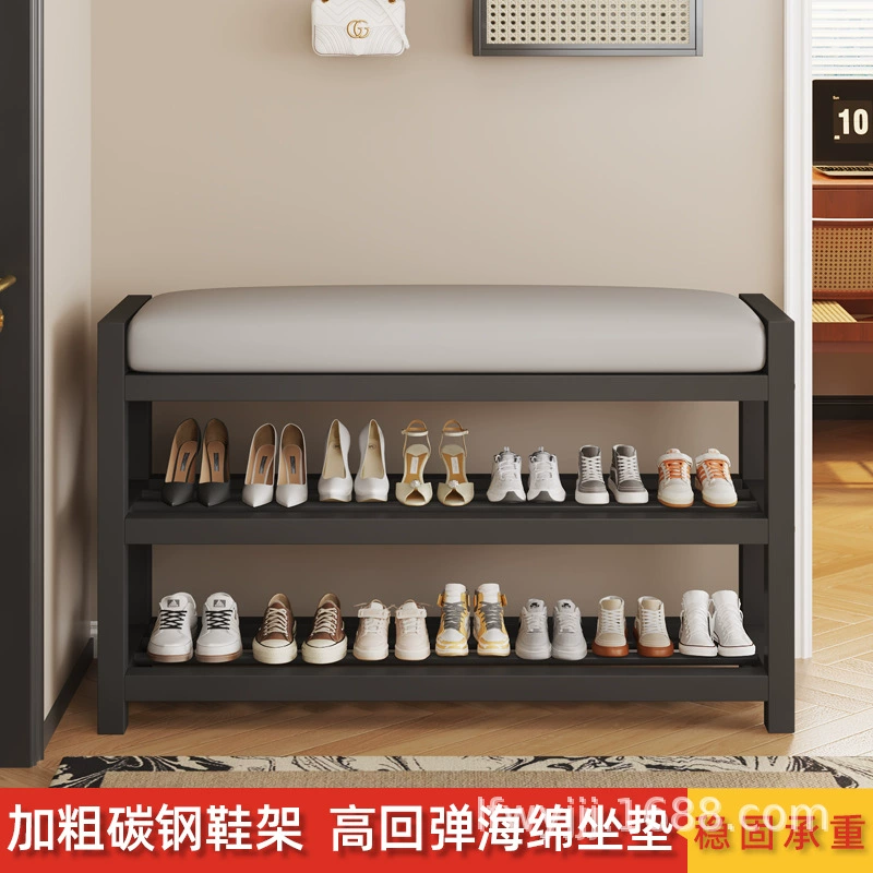 Производитель оптовый многоуровневый многофункциональный держатель для обуви многофункциональный держатель для обуви