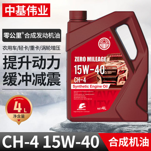 �ϳɰl�әC���㹫��CH-415W-40��������ĥ�����I܇؛܇�ÙC��