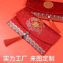 �S�Ҷ��ƴ̽��t���Y�鿗�O��ˇСϲ����Yϲ���fԪϲ���������Ƿ�