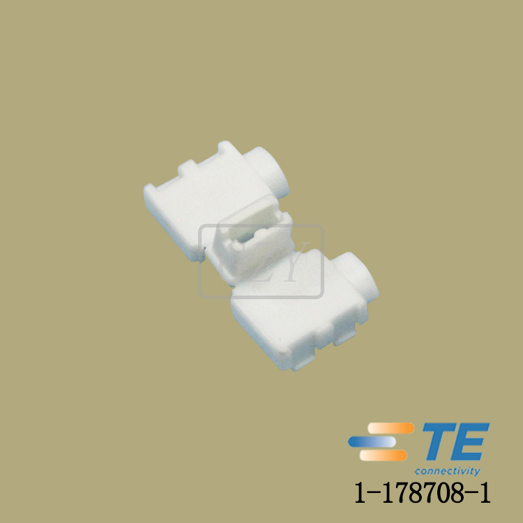 1-178708-1 �ܿǿ��� ��Ե�׹� TE/̩�� ��Ʒ������