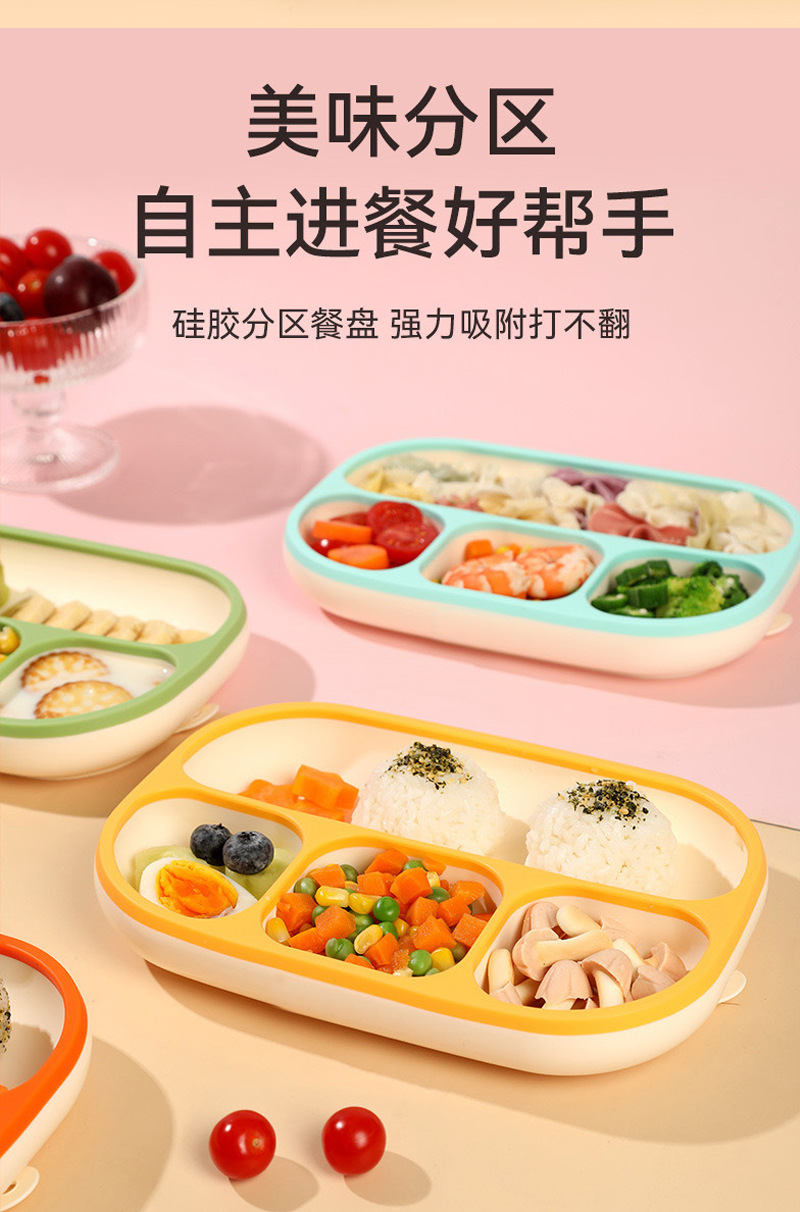 未标题-1_03.jpg