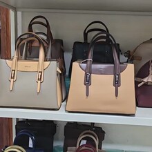HandbagsŮʿ��������ذ��߼��д���������Ů؛ԴLadys bags朗l