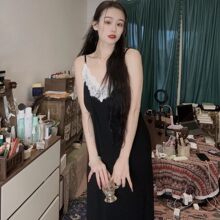 �H��춮aƷչʾ����-���؉|�ٽz߅�Ըе���˯ȹŮ�ļ��¿�¶����