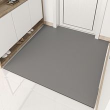 ��̺�T�|�M�T�|���T�ڼ������P����T�ɼ��õ؉|һ�������_�|���l