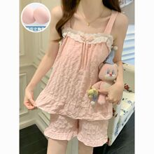 녶���˯��Ů�ļ��¿�؉|��߅�����Y������ѝС���¼�ɫ�Ҿӷ�