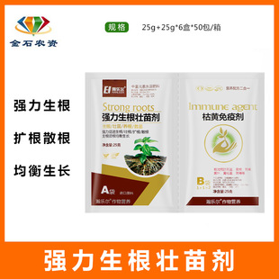 �������焩 ���������������S��������⧵�΢��Ԫ�ذ������~���
