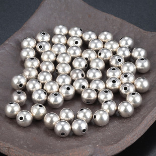 S925���y����A��͹��y�����ɢ��DIY�ֹ���������朲�������