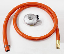 �羳��Ʒ �������p���y �����͜p���y Ƥ��150cm