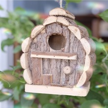 �������ͥԺ���@���^���Ì�ľ�̨�@���B�Cľ�|С�B�����b��