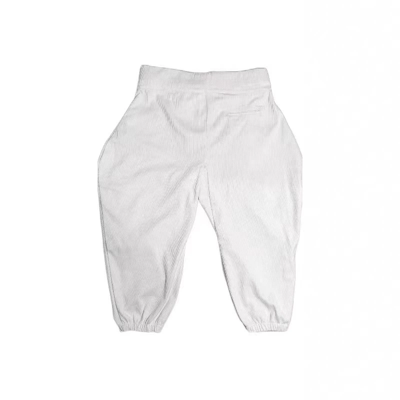 Winter flashlight, trousers, belt, 2023, Amazon, Chinese style