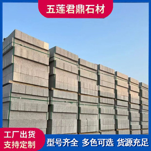 ������֥���·��ʯ ��ɏ��·��ʯ·��ʯ ��·���̴���ʯ�R·��ʯ