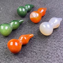 ��Ȼ����������^���J���w����o����ʯ���J��ɫ�Ʒ����F؛���l