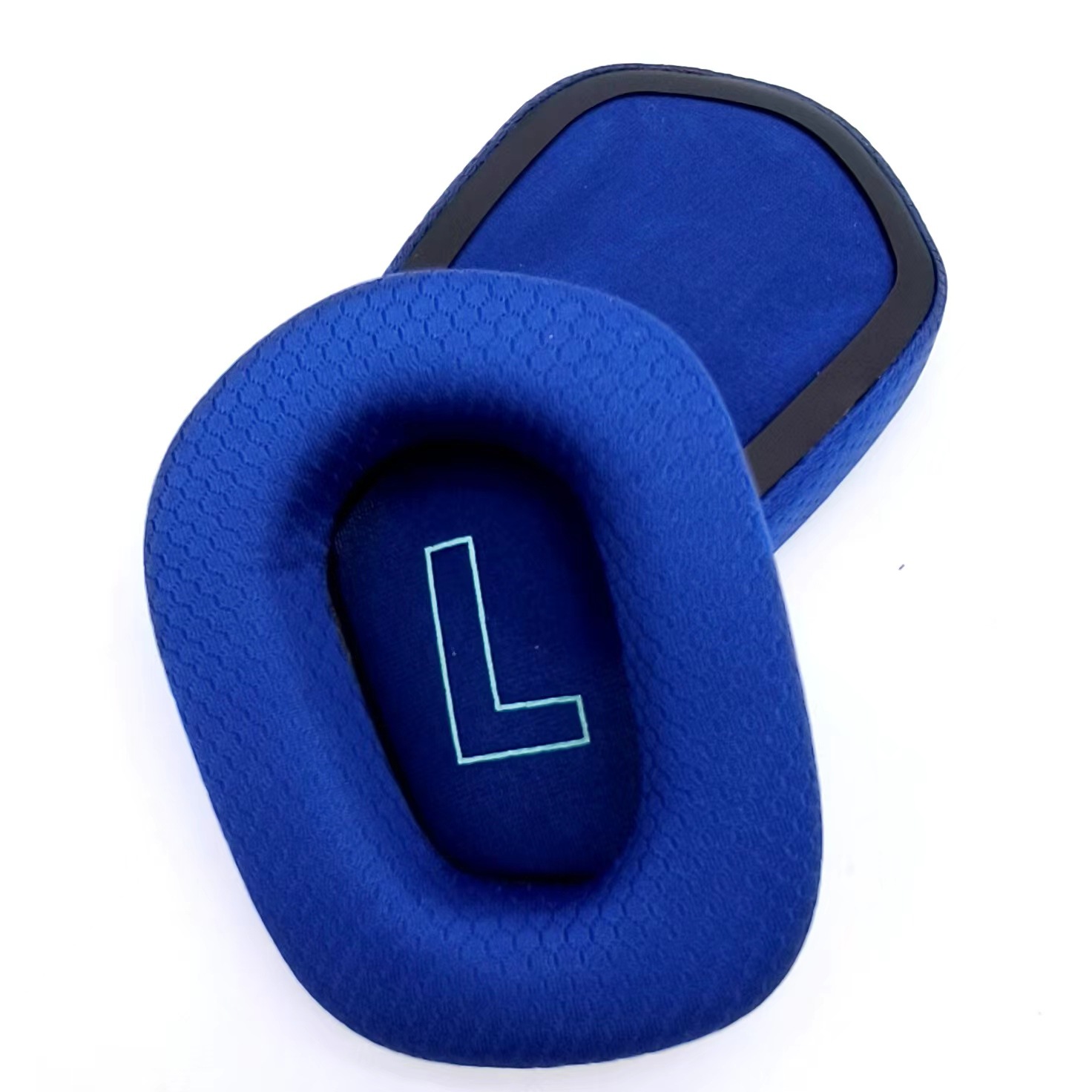 微信图片_20231226091801