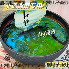 ������׷��zˮ�خ�diy�F�����Ȅ����ֹ��[��ˮͰ�o�״�����