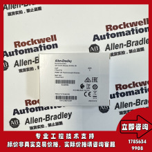 AB 1734-IT2I _f POINT I/O 24Vֱ2ͨżݔģK