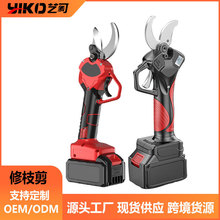 ����֦�����ʽ늼���늄ӹ����֦��������ˇ������֦�������l