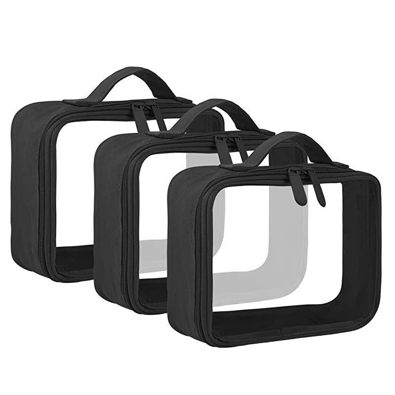 ���ƴ�����װPVC��ױ��������PVC������ ͸��PVC���ɰ���װ