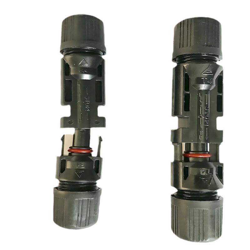 MC4H4T4R4Lо̫ܵذԽˮ