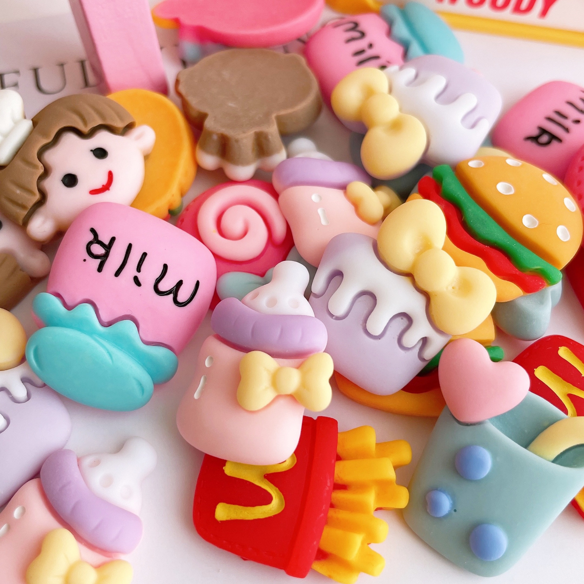 IMG_0838(20220705-220910)