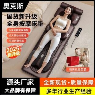 �羳��Ħ���|��Ħ�����i����Ħ�|׵�����������ÿ���|�Ӱ�Ħ���|