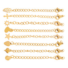 10pcs���P����L���Lβ����r���B�������C���錚������Ʒ