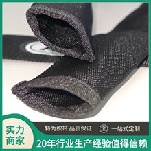 �п��p�ӱ⎧���İ�߅����42mm����ɫ���]�Ӻ���ĥ���ܹ��ױ��o��