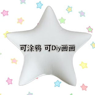 ���l�ɉT�f��������א�������������Ɍ��b�b�������������