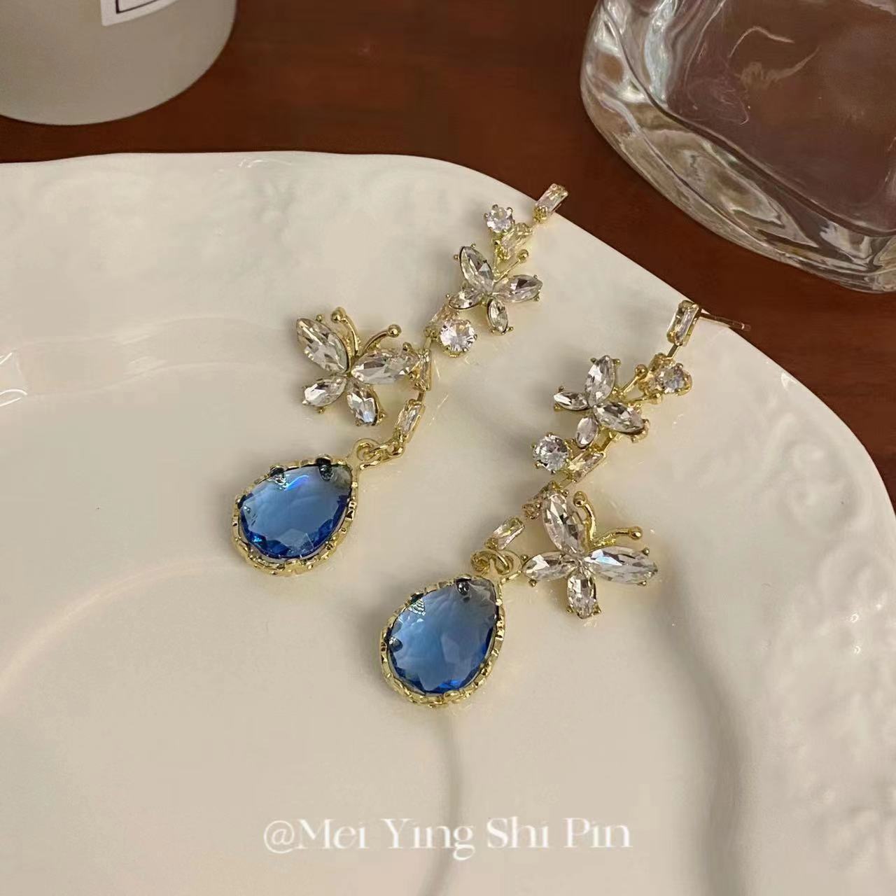 hGyTgvKjy9T/JMf1cqcTitUlcJ0wjqY7v6E/