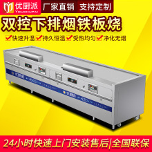 ���N��늴��F����p���p�^�p����λ��ʽ�����F���O��Ƶ�͏d�Ǡt