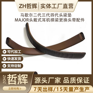 �S���RЪ�����������Ĵ��^���|MAJOR�^��ʽ���C�M�����Q�^�����