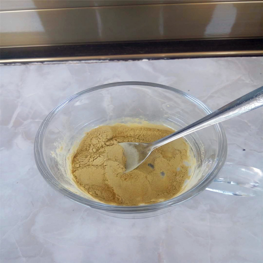 9189509945_1435144620