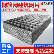 䓽�WƬ�S�ҬF؛���B�WƬ���l��\�WƬ���P䓾WƬ���a�����F�z�W