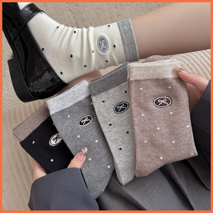 �̽������Y�p�޼Ӻ��c��Ͳ�m��߅ins�L�T���m��Ů�ļ��ɴ�