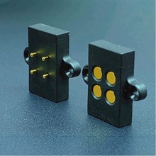 36v5a4pinB匦ݽz״ĸ