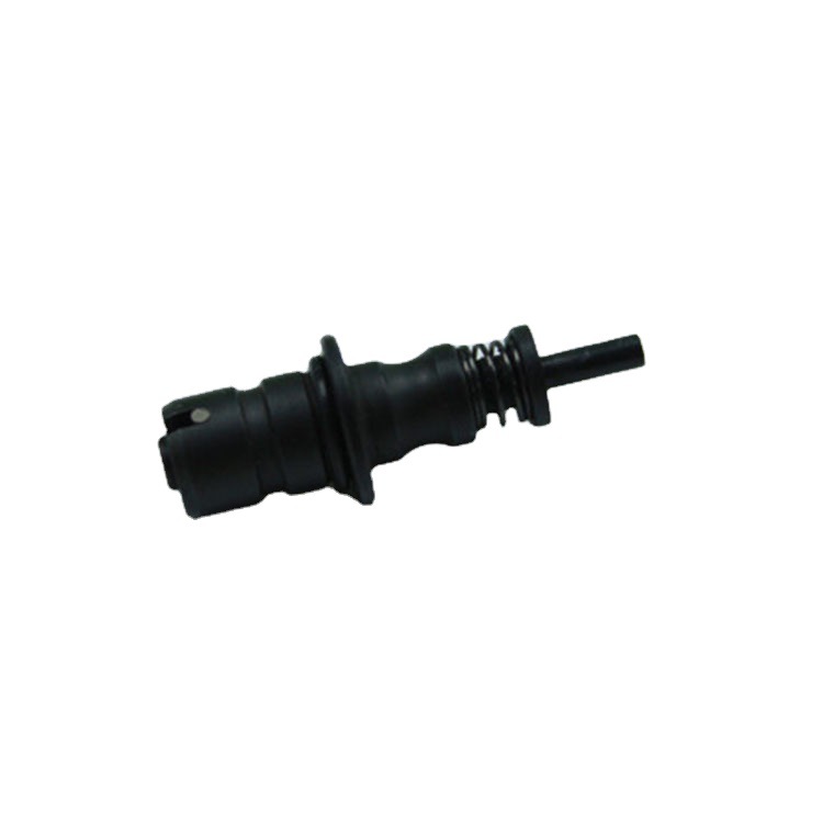 MIRAE NOZZLE 21003-63000-005 C-Type MIRAE NOZZLE 21003-63000-005 C-Type
