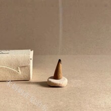 ӡ���Ჴ�����ֹ� ��޹ɏ����Ȼ�F������̴���Nζ�� �����а��]