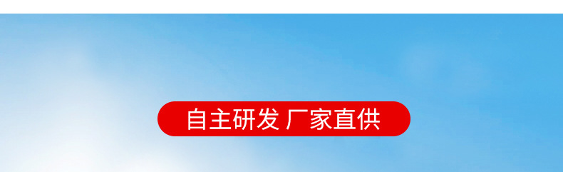 8-23 Seats Electric Sightseeing Car Scenic Spot Tourism Factory Area for Sale Office Hotel Community Shuttle Sightseeing Car