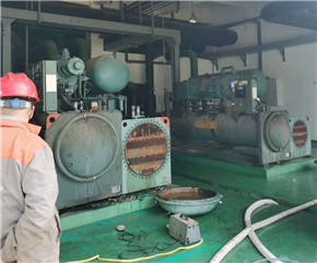 冷凝器清洗8_副本-1