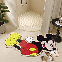 ԡһˮ؉|lgɝxTڮηٸ_|