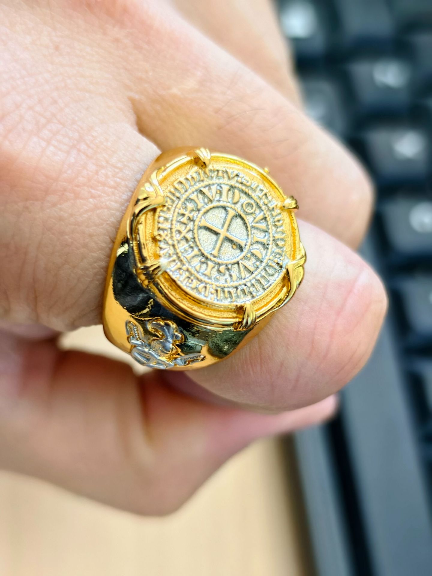 901561bace55358b0ed77ad913dc25