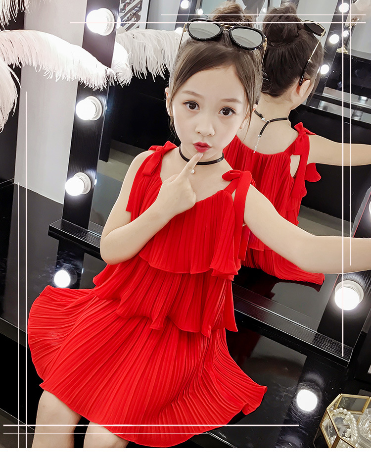 i2uUjf6mxdTrdS49SARxxPVQYqH3rcLZwxn/