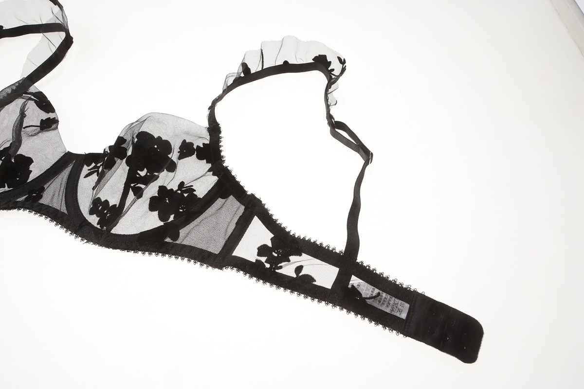 O1CN01bP6mLg1Sjf7TURftk_!!2207