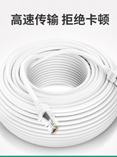 �W������������w���L����6�����ǧ��·�����W�j��20��10��