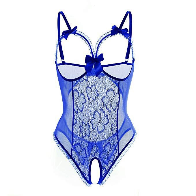 2026 New Cross-Border European and American Style Sexy One-Piece Backless Bodysuit for Women, Wholesale from Manufacturer, Dropshipping Available 2026 New Cross-Border European and American Style Sexy One-Piece Backless Bodysuit for Women, Wholesale from Manufacturer, Dropshipping Available